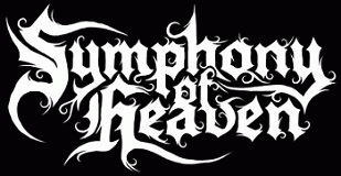 logo Symphony Of Heaven